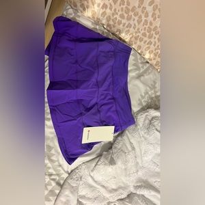 lululemon pace rival skirt long